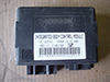 97-02 Camaro Firebird Body Control Module BCM Coded DWM